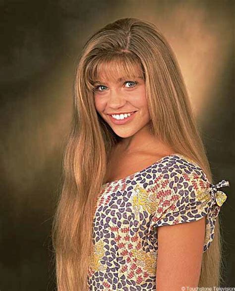 Topanga